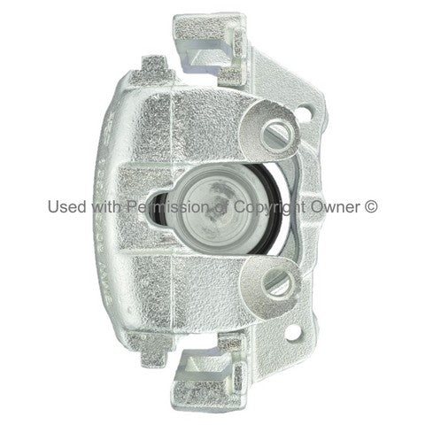 Quality-Built Disc Brake Caliper P/N:BC181841 Fits: BMW 540i 00-97 - Image 5
