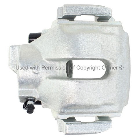 Quality-Built Disc Brake Caliper P/N:BC181841A Fits: BMW 530i 03-01, BMW 540i 03-01 - Image 5