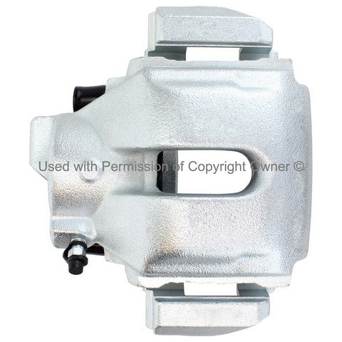 Quality-Built Disc Brake Caliper P/N:BC181841B Fits: BMW X5 06-00, Land Rover Range Rover 05-03 - Image 5