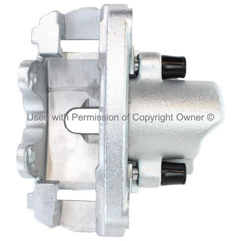 Quality-Built Disc Brake Caliper P/N:BC181841B Fits: BMW X5 06-00, Land Rover Range Rover 05-03 - Image 4