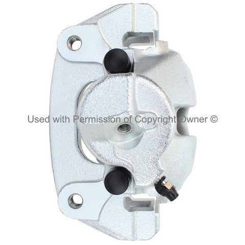 Quality-Built Disc Brake Caliper P/N:BC181841B Fits: BMW X5 06-00, Land Rover Range Rover 05-03 - Image 2