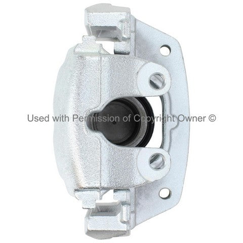 Quality-Built Disc Brake Caliper P/N:BC181841B Fits: BMW X5 06-00, Land Rover Range Rover 05-03 - Image 3