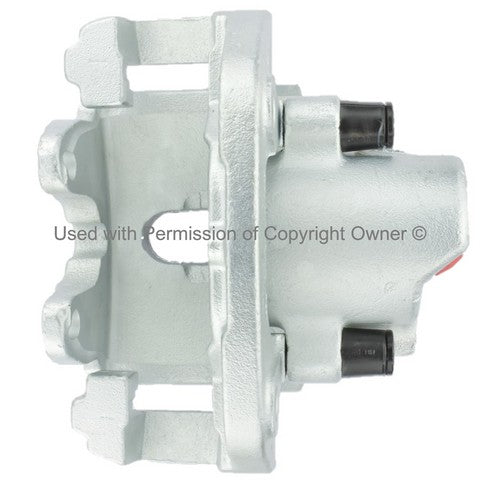 Quality-Built Disc Brake Caliper P/N:BC181841C Fits: BMW 740i 01-97, BMW 740il 01-97 - Image 2