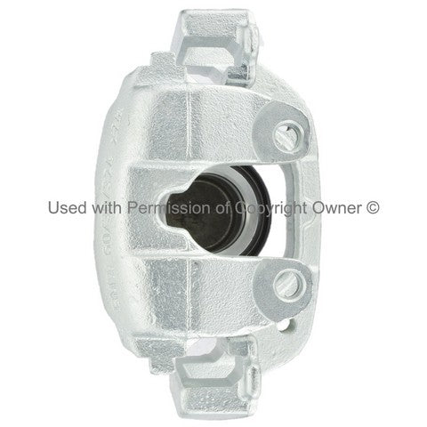 Quality-Built Disc Brake Caliper P/N:BC181841C Fits: BMW 740i 01-97, BMW 740il 01-97 - Image 5