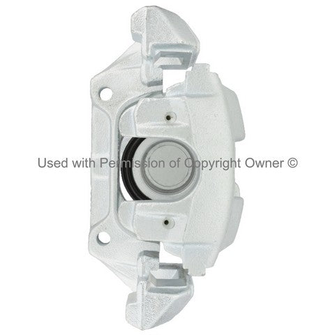 Quality-Built Disc Brake Caliper P/N:BC181877 Fits: Mercedes-benz C230 00-99, Mercedes-benz C280 00-96, Mercedes-benz E300 97-96, Mercedes-benz Slk230 04-98 - Image 5