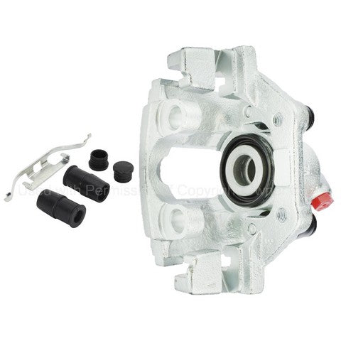 Quality-Built Disc Brake Caliper P/N:BC181885 Fits: BMW 318ti 99-95 - Image 1