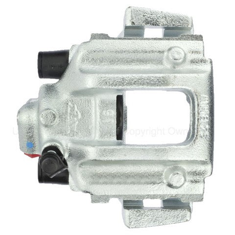 Quality-Built Disc Brake Caliper P/N:BC181885 Fits: BMW 318ti 99-95 - Image 2