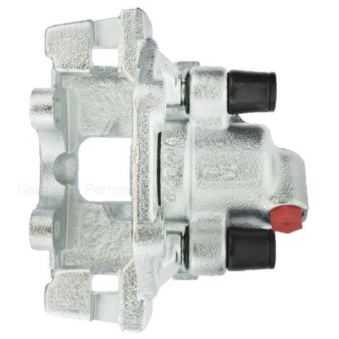 Quality-Built Disc Brake Caliper P/N:BC181885 Fits: BMW 318ti 99-95 - Image 3