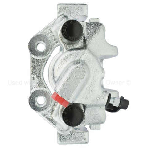 Quality-Built Disc Brake Caliper P/N:BC181885 Fits: BMW 318ti 99-95 - Image 4