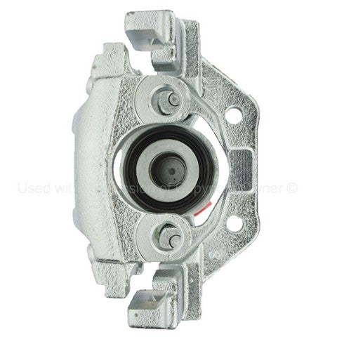 Quality-Built Disc Brake Caliper P/N:BC181885 Fits: BMW 318ti 99-95 - Image 5