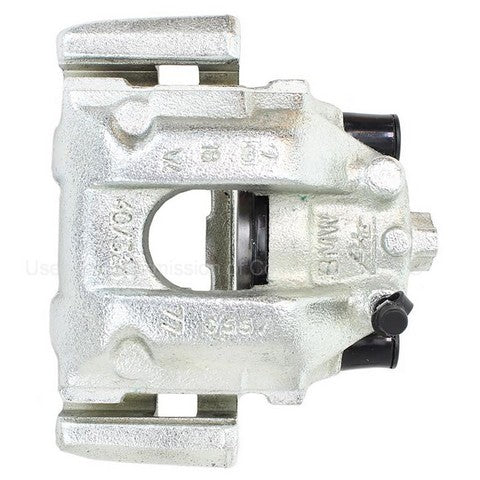 Quality-Built Disc Brake Caliper P/N:BC181886 Fits: BMW 740i 01-97, BMW 740i 1995, BMW 740il 01-95 - Image 2