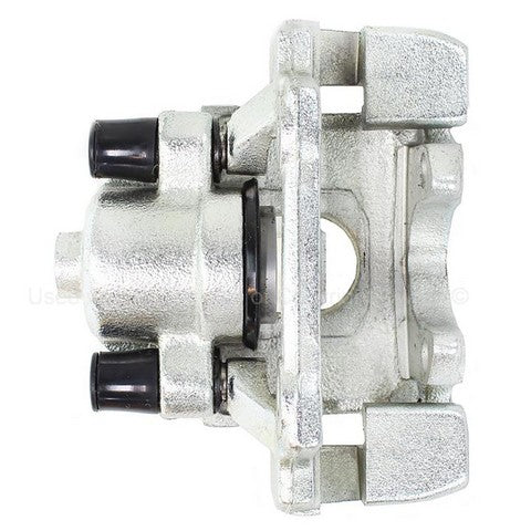 Quality-Built Disc Brake Caliper P/N:BC181886 Fits: BMW 740i 01-97, BMW 740i 1995, BMW 740il 01-95 - Image 4