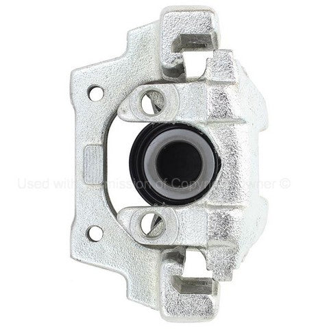 Quality-Built Disc Brake Caliper P/N:BC181886 Fits: BMW 740i 01-97, BMW 740i 1995, BMW 740il 01-95 - Image 3