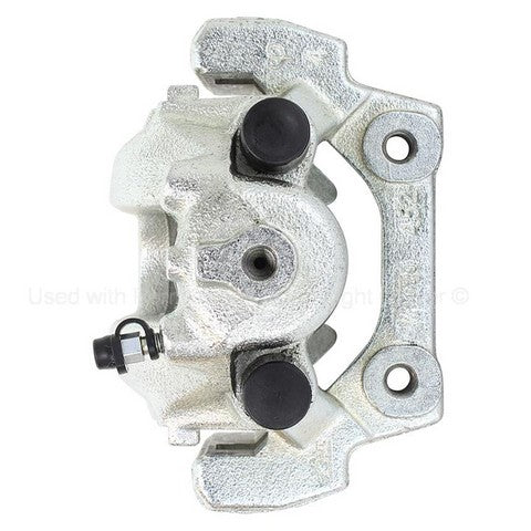 Quality-Built Disc Brake Caliper P/N:BC181886 Fits: BMW 740i 01-97, BMW 740i 1995, BMW 740il 01-95 - Image 5