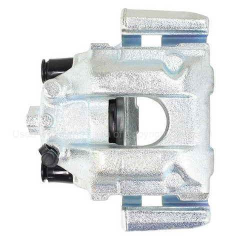 Quality-Built Disc Brake Caliper P/N:BC181887 Fits: BMW 740i 01-97, BMW 740i 1995, BMW 740il 01-95 - Image 4