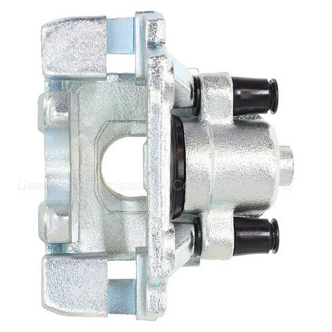 Quality-Built Disc Brake Caliper P/N:BC181887 Fits: BMW 740i 01-97, BMW 740i 1995, BMW 740il 01-95 - Image 2