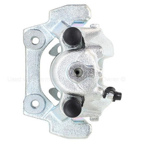 Quality-Built Disc Brake Caliper P/N:BC181887 Fits: BMW 740i 01-97, BMW 740i 1995, BMW 740il 01-95 - Image 5