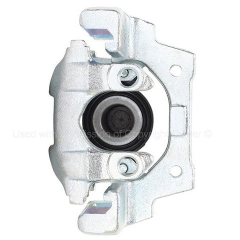 Quality-Built Disc Brake Caliper P/N:BC181887 Fits: BMW 740i 01-97, BMW 740i 1995, BMW 740il 01-95 - Image 3