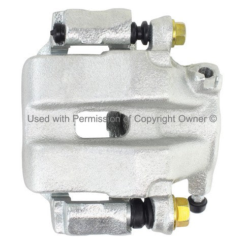 Quality-Built Disc Brake Caliper P/N:BC181910 Fits: Suzuki Grand Vitara 05-99, Suzuki Sidekick 98-96, Suzuki Xl-7 04-02 - Image 2