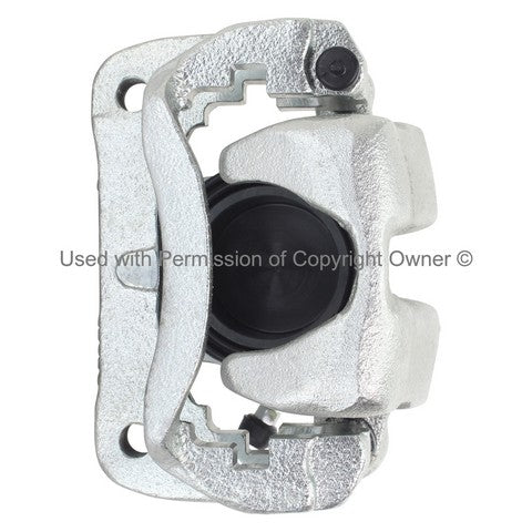 Quality-Built Disc Brake Caliper P/N:BC181910 Fits: Suzuki Grand Vitara 05-99, Suzuki Sidekick 98-96, Suzuki Xl-7 04-02 - Image 5