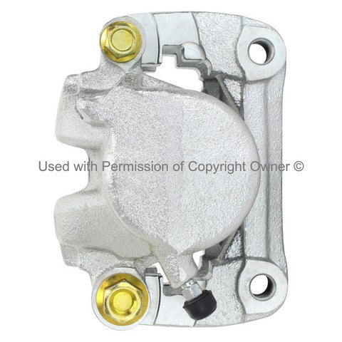 Quality-Built Disc Brake Caliper P/N:BC181910 Fits: Suzuki Grand Vitara 05-99, Suzuki Sidekick 98-96, Suzuki Xl-7 04-02 - Image 4