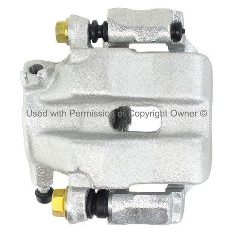 Quality-Built Disc Brake Caliper P/N:BC181911 Fits: Suzuki Grand Vitara 05-99, Suzuki Sidekick 98-96, Suzuki Xl-7 04-02 - Image 3