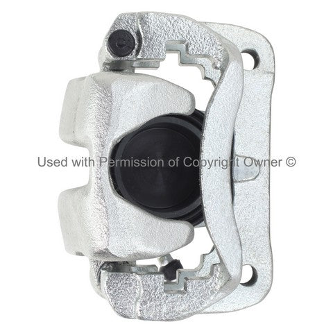 Quality-Built Disc Brake Caliper P/N:BC181911 Fits: Suzuki Grand Vitara 05-99, Suzuki Sidekick 98-96, Suzuki Xl-7 04-02 - Image 4
