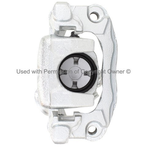 Quality-Built Disc Brake Caliper P/N:BC181916 Fits: Hyundai Elantra 00-97, Hyundai Tiburon 01-97 - Image 4