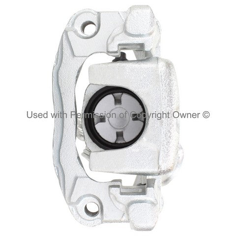 Quality-Built Disc Brake Caliper P/N:BC181917 Fits: Hyundai Elantra 00-97, Hyundai Tiburon 01-97 - Image 4