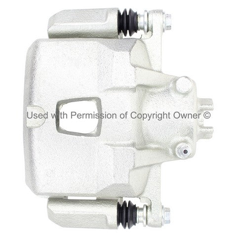 Quality-Built Disc Brake Caliper P/N:BC181946 Fits: Subaru Impreza 01-97, Subaru Legacy 00-97 - Image 5