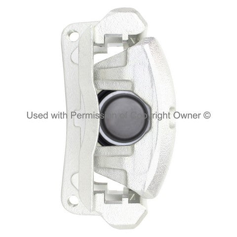 Quality-Built Disc Brake Caliper P/N:BC181946 Fits: Subaru Impreza 01-97, Subaru Legacy 00-97 - Image 4
