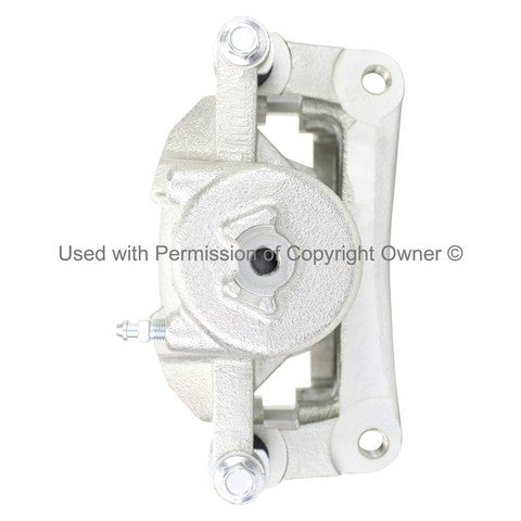 Quality-Built Disc Brake Caliper P/N:BC181946 Fits: Subaru Impreza 01-97, Subaru Legacy 00-97 - Image 2