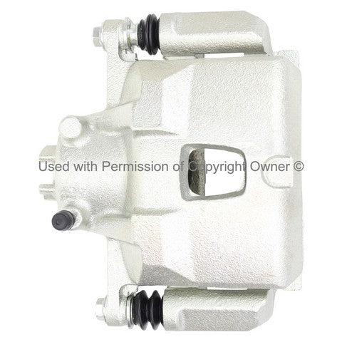 Quality-Built Disc Brake Caliper P/N:BC181947 Fits: Subaru Impreza 01-97, Subaru Legacy 00-97 - Image 5