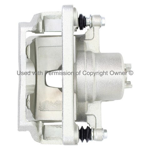 Quality-Built Disc Brake Caliper P/N:BC181947 Fits: Subaru Impreza 01-97, Subaru Legacy 00-97 - Image 2