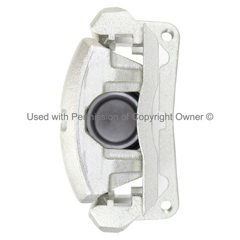 Quality-Built Disc Brake Caliper P/N:BC181947 Fits: Subaru Impreza 01-97, Subaru Legacy 00-97 - Image 3