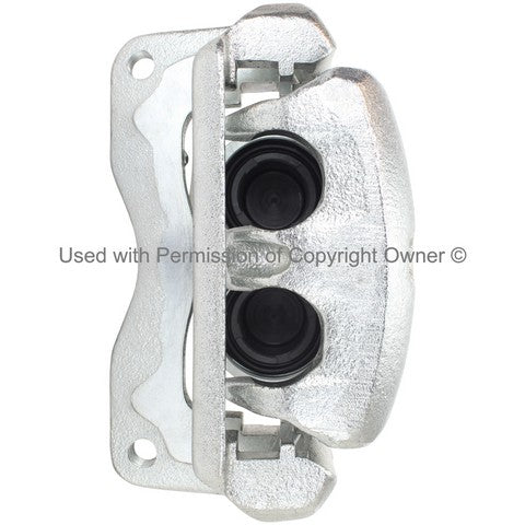 Quality-Built Disc Brake Caliper P/N:BC181948 Fits: Subaru Forester 02-98, Subaru Impreza 01-98, Subaru Legacy 02-97, Subaru Outback 2000 - Image 5