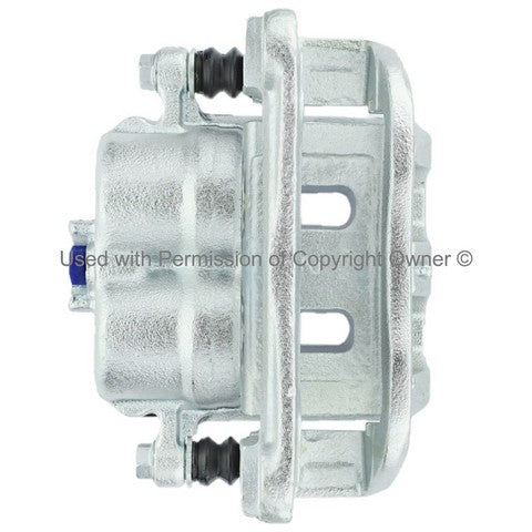 Quality-Built Disc Brake Caliper P/N:BC181948A Fits: Subaru Impreza 03-02, Subaru Legacy 2002, Subaru Outback 02-01 - Image 5
