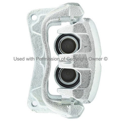 Quality-Built Disc Brake Caliper P/N:BC181948A Fits: Subaru Impreza 03-02, Subaru Legacy 2002, Subaru Outback 02-01 - Image 2