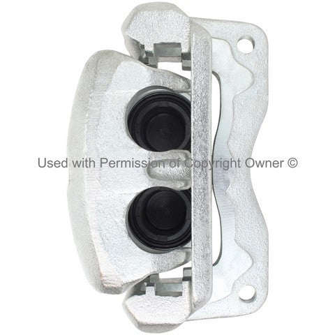 Quality-Built Disc Brake Caliper P/N:BC181949 Fits: Subaru Forester 02-98, Subaru Impreza 01-98, Subaru Legacy 02-97, Subaru Outback 2000 - Image 5