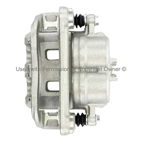 Quality-Built Disc Brake Caliper P/N:BC181949A Fits: Subaru Impreza 03-02, Subaru Legacy 2002, Subaru Outback 02-01 - Image 3
