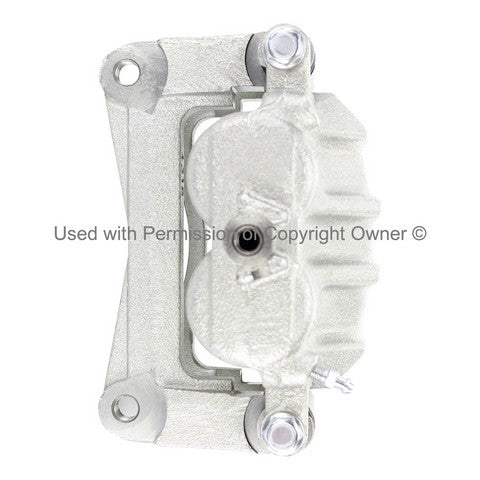 Quality-Built Disc Brake Caliper P/N:BC181949A Fits: Subaru Impreza 03-02, Subaru Legacy 2002, Subaru Outback 02-01 - Image 2