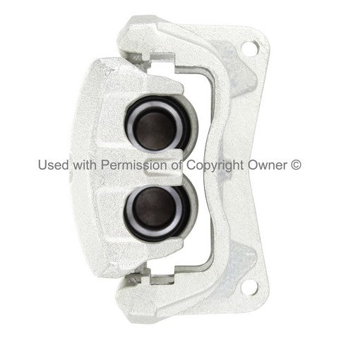 Quality-Built Disc Brake Caliper P/N:BC181949A Fits: Subaru Impreza 03-02, Subaru Legacy 2002, Subaru Outback 02-01 - Image 4
