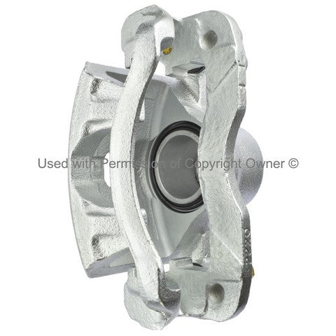 Quality-Built Disc Brake Caliper P/N:BC181962 Fits: Subaru Impreza 95-93 - Image 1