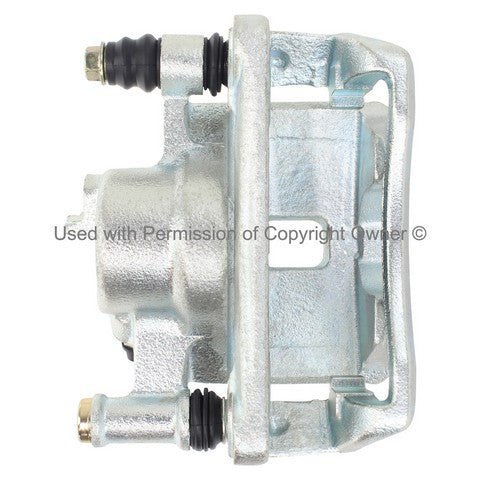 Quality-Built Disc Brake Caliper P/N:BC181964 Fits: Subaru Impreza 96-93 - Image 2