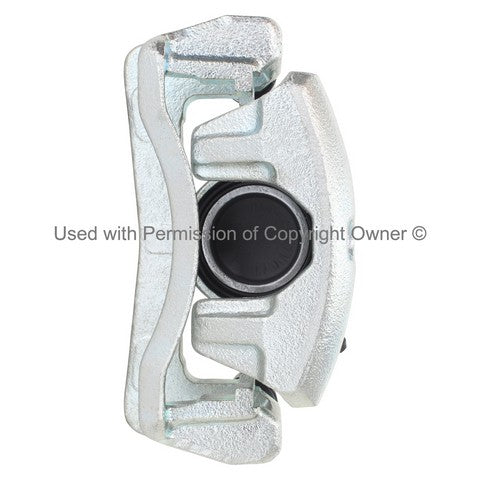 Quality-Built Disc Brake Caliper P/N:BC181964 Fits: Subaru Impreza 96-93 - Image 3