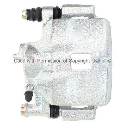 Quality-Built Disc Brake Caliper P/N:BC181965 Fits: Subaru Impreza 96-93 - Image 5