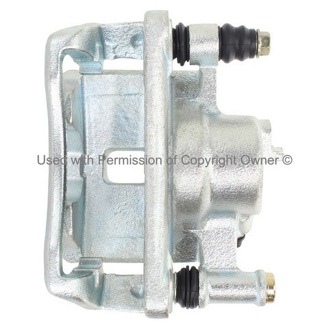 Quality-Built Disc Brake Caliper P/N:BC181965 Fits: Subaru Impreza 96-93 - Image 3