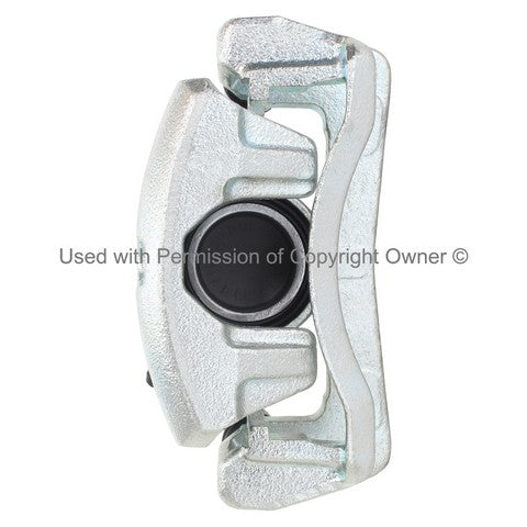 Quality-Built Disc Brake Caliper P/N:BC181965 Fits: Subaru Impreza 96-93 - Image 4