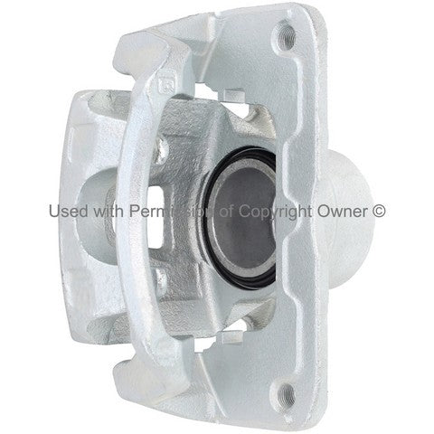 Quality-Built Disc Brake Caliper P/N:BC181974 Fits: Lexus Es300 01-97, Toyota Avalon 04-98, Toyota Camry 01-97, Toyota Solara 03-99 - Image 1