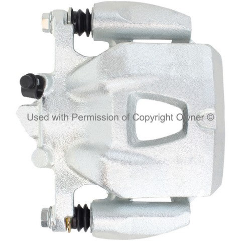 Quality-Built Disc Brake Caliper P/N:BC181974 Fits: Lexus Es300 01-97, Toyota Avalon 04-98, Toyota Camry 01-97, Toyota Solara 03-99 - Image 4